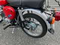 Simson S 50 N umgebaut auf B - thumbnail 8