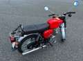 Simson S 50 N umgebaut auf B - thumbnail 3