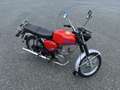 Simson S 50 N umgebaut auf B - thumbnail 2