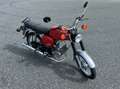 Simson S 50 N umgebaut auf B - thumbnail 5