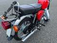 Simson S 50 N umgebaut auf B - thumbnail 9