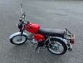 Simson S 50 N umgebaut auf B - thumbnail 4