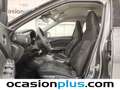 Nissan Juke 1.0 DIG-T Acenta 4x2 114 Gris - thumbnail 10