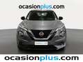 Nissan Juke 1.0 DIG-T Acenta 4x2 114 Gris - thumbnail 12