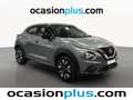 Nissan Juke 1.0 DIG-T Acenta 4x2 114 Gris - thumbnail 2