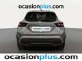 Nissan Juke 1.0 DIG-T Acenta 4x2 114 Gris - thumbnail 14