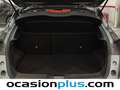 Nissan Juke 1.0 DIG-T Acenta 4x2 114 Gris - thumbnail 15
