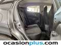 Nissan Juke 1.0 DIG-T Acenta 4x2 114 Gris - thumbnail 16