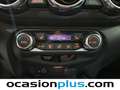 Nissan Juke 1.0 DIG-T Acenta 4x2 114 Gris - thumbnail 28