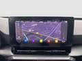 CUPRA Leon Sportstourer 1.4 eHybrid VZ NAVI KAMERA SIT Gris - thumbnail 12