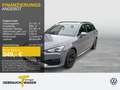 CUPRA Leon Sportstourer 1.4 eHybrid VZ NAVI KAMERA SIT Gris - thumbnail 1