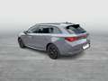 CUPRA Leon Sportstourer 1.4 eHybrid VZ NAVI KAMERA SIT Gris - thumbnail 3