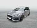 CUPRA Leon Sportstourer 1.4 eHybrid VZ NAVI KAMERA SIT Gris - thumbnail 2