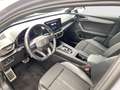 CUPRA Leon Sportstourer 1.4 eHybrid VZ NAVI KAMERA SIT Gris - thumbnail 6