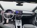 CUPRA Leon Sportstourer 1.4 eHybrid VZ NAVI KAMERA SIT Gris - thumbnail 8