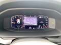 CUPRA Leon Sportstourer 1.4 eHybrid VZ NAVI KAMERA SIT Gris - thumbnail 7