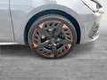 CUPRA Leon Sportstourer 1.4 eHybrid VZ NAVI KAMERA SIT Gris - thumbnail 5