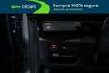 Renault Austral 1.3 TCe Mild Hybrid Techno CVT 110kW Gris - thumbnail 26