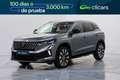 Renault Austral 1.3 TCe Mild Hybrid Techno CVT 110kW Gris - thumbnail 1