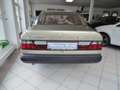 Mercedes-Benz E 230 /Schiebedach/H-Gutachten/Leder/ZV/Bestzust. Grün - thumbnail 5