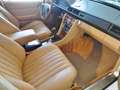 Mercedes-Benz E 230 /Schiebedach/H-Gutachten/Leder/ZV/Bestzust. Grün - thumbnail 10