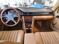Mercedes-Benz E 230 /Schiebedach/H-Gutachten/Leder/ZV/Bestzust. Grün - thumbnail 7