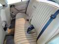 Mercedes-Benz E 230 /Schiebedach/H-Gutachten/Leder/ZV/Bestzust. Grün - thumbnail 16
