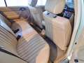 Mercedes-Benz E 230 /Schiebedach/H-Gutachten/Leder/ZV/Bestzust. Grün - thumbnail 17