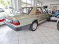 Mercedes-Benz E 230 /Schiebedach/H-Gutachten/Leder/ZV/Bestzust. Grün - thumbnail 6