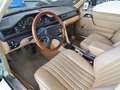 Mercedes-Benz E 230 /Schiebedach/H-Gutachten/Leder/ZV/Bestzust. Grün - thumbnail 9
