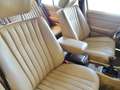 Mercedes-Benz E 230 /Schiebedach/H-Gutachten/Leder/ZV/Bestzust. Grün - thumbnail 11