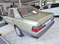 Mercedes-Benz E 230 /Schiebedach/H-Gutachten/Leder/ZV/Bestzust. Grün - thumbnail 4