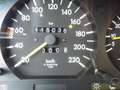 Mercedes-Benz E 230 /Schiebedach/H-Gutachten/Leder/ZV/Bestzust. Grün - thumbnail 12