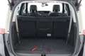 Renault Scenic 1.5 dCi BOSE Edition Noir - thumbnail 18