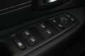 Renault Scenic 1.5 dCi BOSE Edition Noir - thumbnail 26