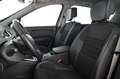 Renault Scenic 1.5 dCi BOSE Edition Noir - thumbnail 11