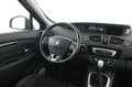 Renault Scenic 1.5 dCi BOSE Edition Noir - thumbnail 14