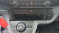 Citroen Jumpy bestel 2.0 BlueHDI 120 XL Club DC Gris - thumbnail 14