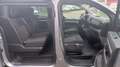 Citroen Jumpy bestel 2.0 BlueHDI 120 XL Club DC Gris - thumbnail 11