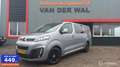 Citroen Jumpy bestel 2.0 BlueHDI 120 XL Club DC Gris - thumbnail 1