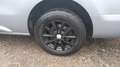 Citroen Jumpy bestel 2.0 BlueHDI 120 XL Club DC Gris - thumbnail 7