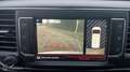 Citroen Jumpy bestel 2.0 BlueHDI 120 XL Club DC Gris - thumbnail 15
