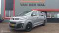 Citroen Jumpy bestel 2.0 BlueHDI 120 XL Club DC Gris - thumbnail 3