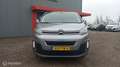 Citroen Jumpy bestel 2.0 BlueHDI 120 XL Club DC Gris - thumbnail 2