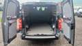 Citroen Jumpy bestel 2.0 BlueHDI 120 XL Club DC Gris - thumbnail 13