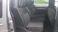Citroen Jumpy bestel 2.0 BlueHDI 120 XL Club DC Gris - thumbnail 10