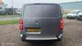 Citroen Jumpy bestel 2.0 BlueHDI 120 XL Club DC Gris - thumbnail 6