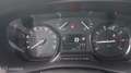 Citroen Jumpy bestel 2.0 BlueHDI 120 XL Club DC Gris - thumbnail 19