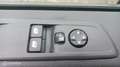 Citroen Jumpy bestel 2.0 BlueHDI 120 XL Club DC Gris - thumbnail 12
