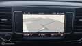 Citroen Jumpy bestel 2.0 BlueHDI 120 XL Club DC Gris - thumbnail 16